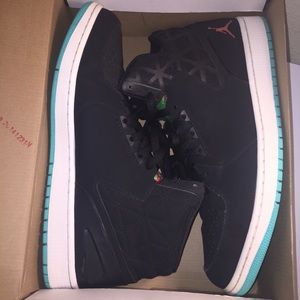 Jordan 1 Flight 3 Size 13